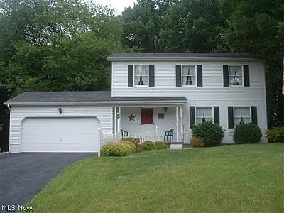 1st image of 34 Hickory Trace Dr NE