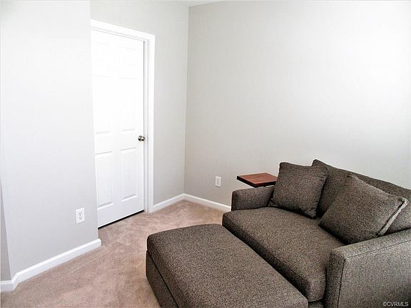 5th image of 3806 Pumpkin Seed Ln #3806