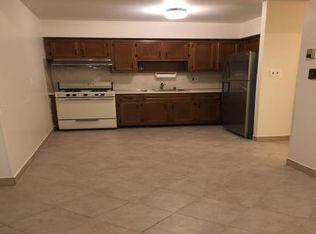 6918 64th Pl #2, Flushing, NY 11385