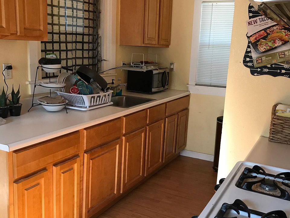 2nd image of 1533 7th Ave