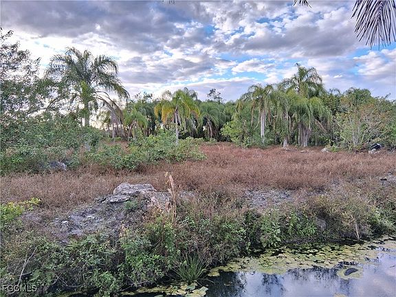 5th image of 19860 L1 Dike Rd