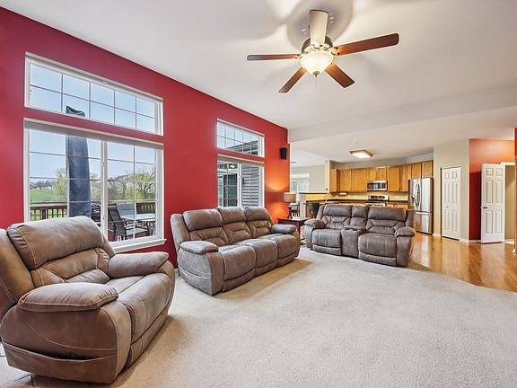 4th image of 224 Cross Creek Ln