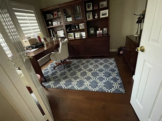 1620 Mountain Laurel Dr — Photo 1