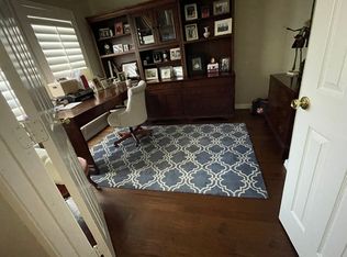 1620 Mountain Laurel Dr, Keller, TX 76248