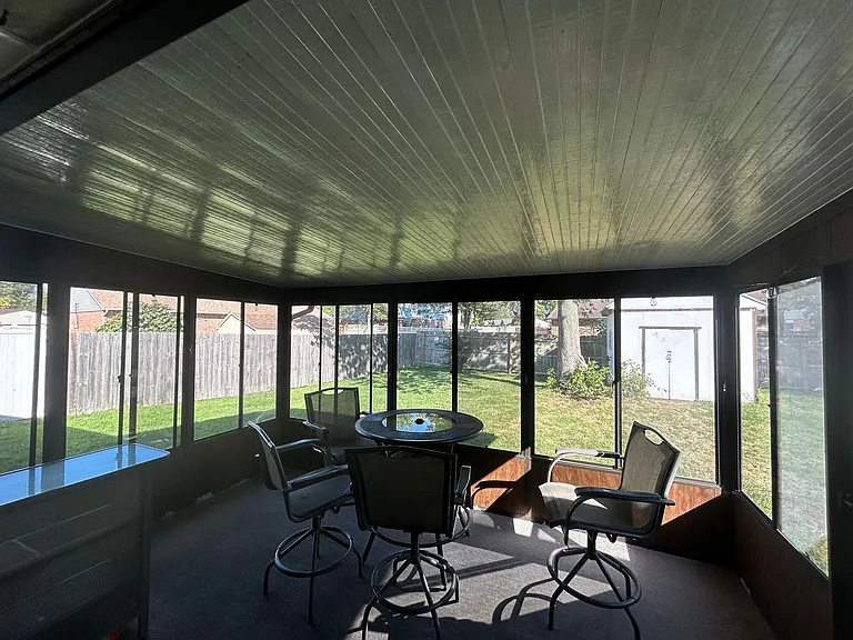 8978 Gardengate Dr — Photo 10