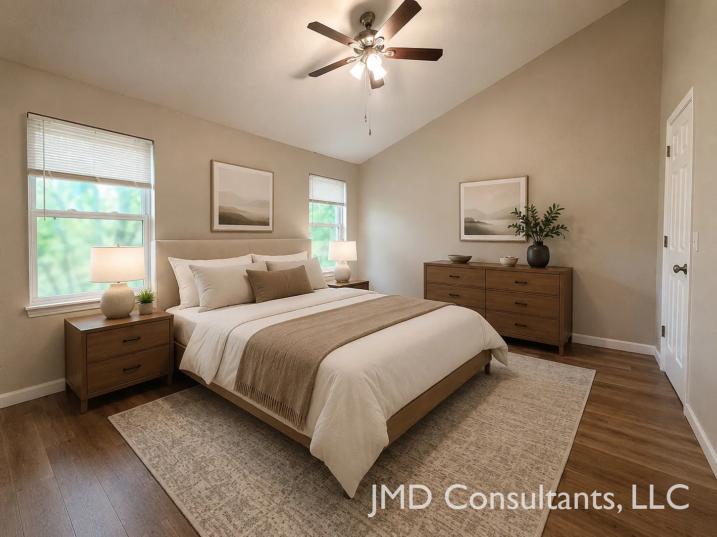 4 bed, 1632 sqft, $1,345 — Photo 4