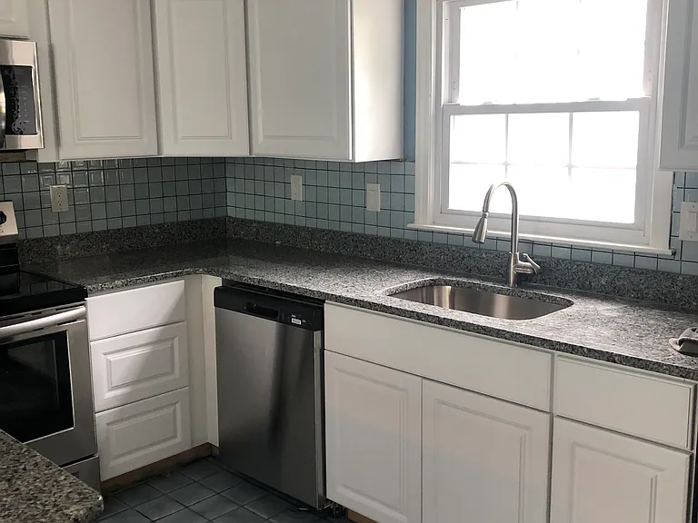 89 Congress St #1 — Photo 5