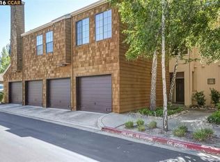 124 Copper Ridge Rd, San Ramon, CA 94582