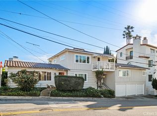 401 Arenoso Ln, San Clemente, CA 92672