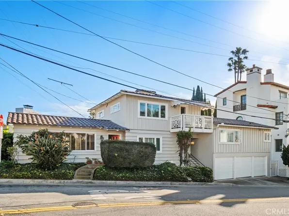 401 Arenoso Ln, San Clemente, CA 92672