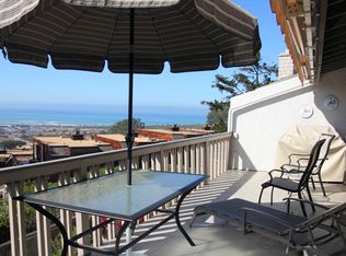 13056 Caminito Mar Villa, Del Mar, CA 92014