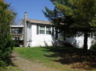 620 Echo Rd, Vestal, NY 13850