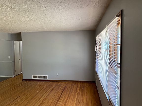 8449 Terrace - 2a_10222025