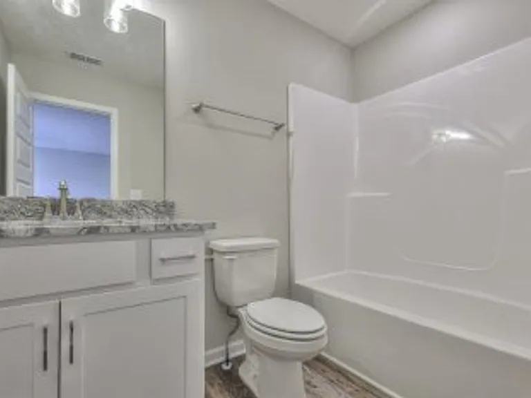 175 Creek Wood Rd — Photo 33