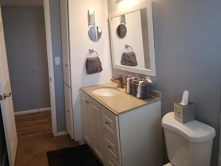 3026 N 40th St #5 — Photo 10