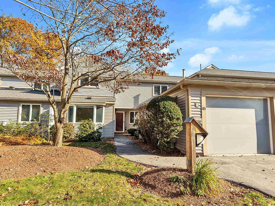 1st image of 85 Walden Pond Drive