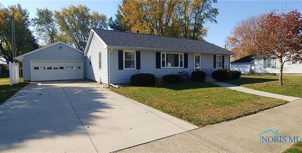 1st image of 319 Brownell Ave