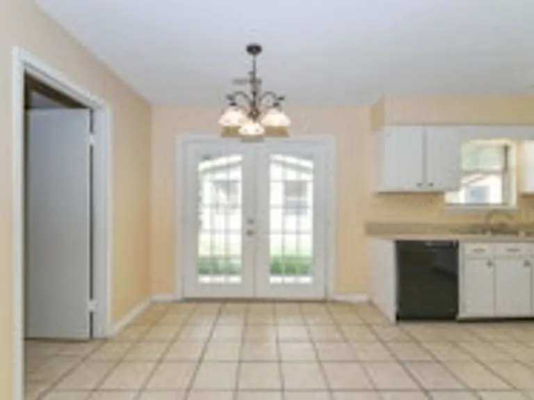 30 Dove Ct — Photo 14
