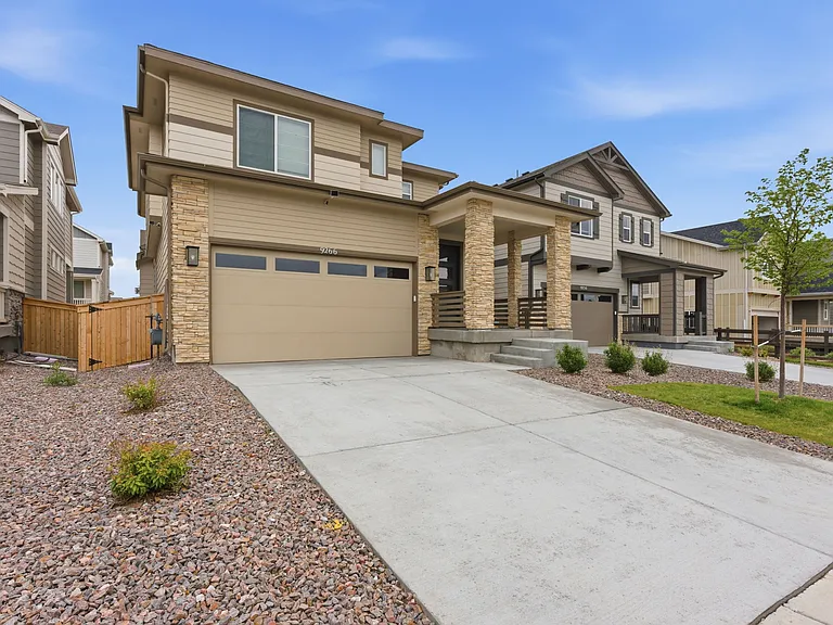 9266 Telluride Ct — Photo 16
