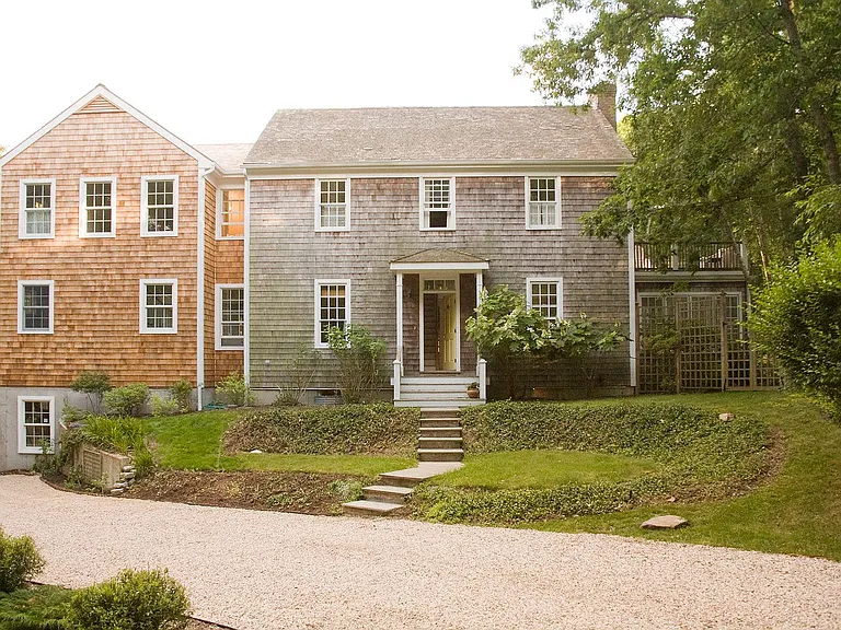 7 Bridge Hill Ln — Photo 25