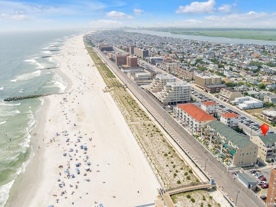 1st image of 406 Oceanfront #406