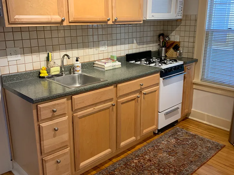 225 Houston Pl — Photo 14