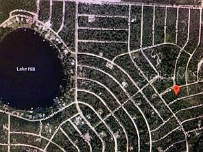 2nd image of 3121 Cacao Rd #26