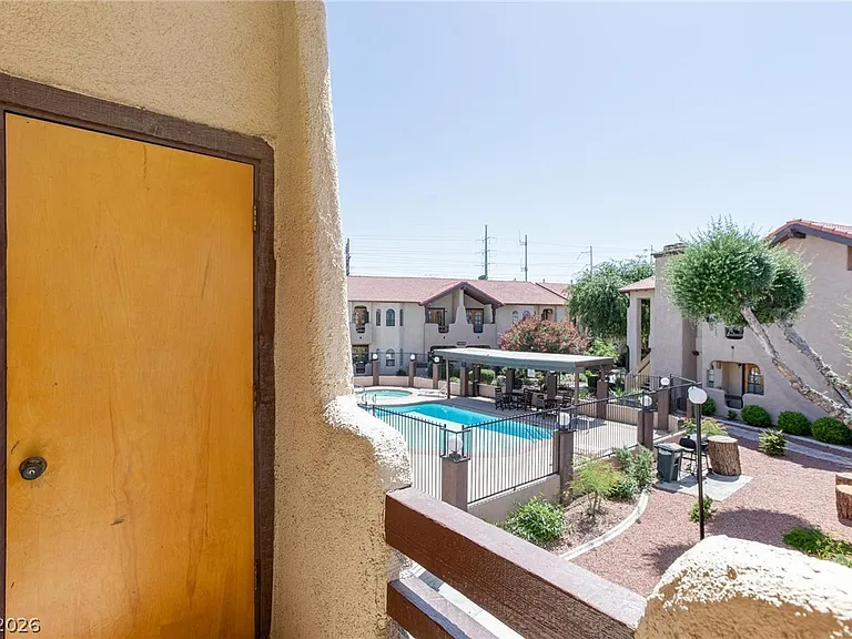 4069 Nook Way #D — Photo 9