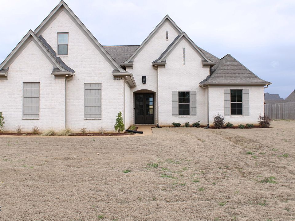 1st image of LOT 107 Brooke Dr