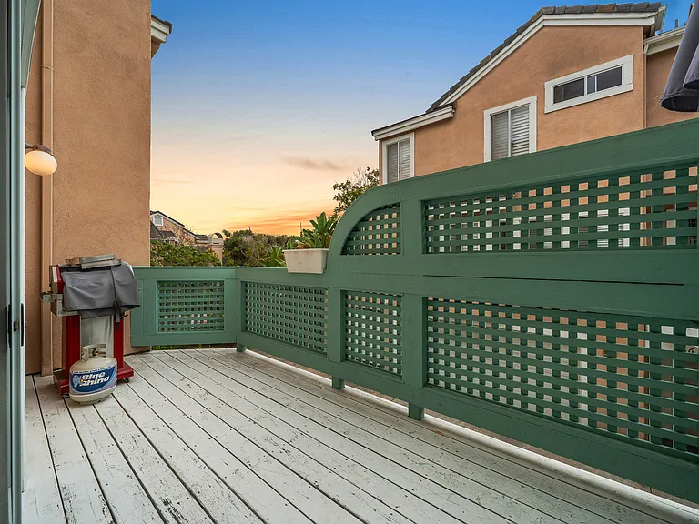 12994 Carmel Creek Rd #169 — Photo 33