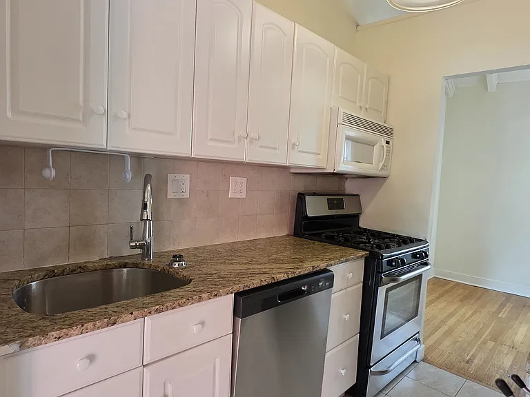 1634 Lombard St #1636-3 — Photo 11
