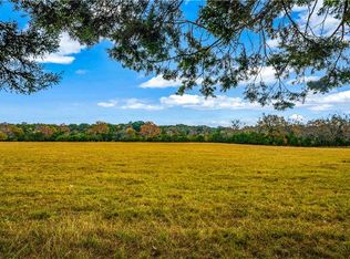 Mt Gainor Rd, Dripping springs, TX 78620