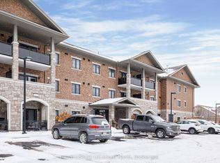 Dwell, Collingwood, ON L9Y 0X7