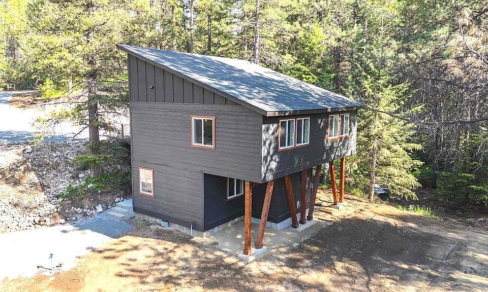 1st image of 54 Gow Dr #54