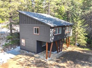 54 Gow Dr #54, Newport, WA 99156