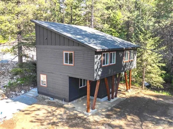 54 Gow Dr #54, Newport, WA 99156