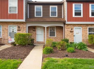 423 Colleen Dr, O Fallon, IL 62269