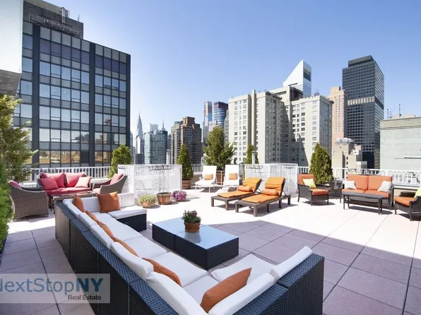 345 East 56th Street 3F image 14 of 14