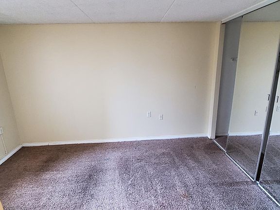 2nd image of 1750 N Marywood Ave APT 203