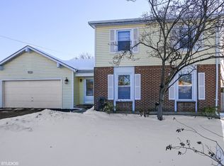 900 W Washington Ave, Lake Bluff, IL