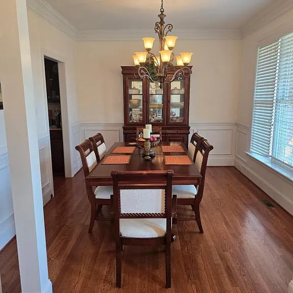 2017 Grey Oaks Park Ln — Photo 7