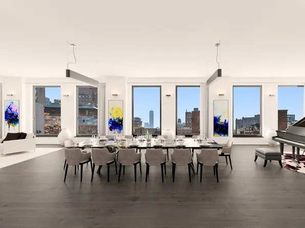 227 West 17th Street image 1 of 4