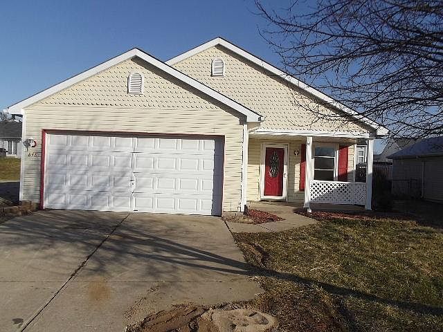 1st image of 848 Walton Ct