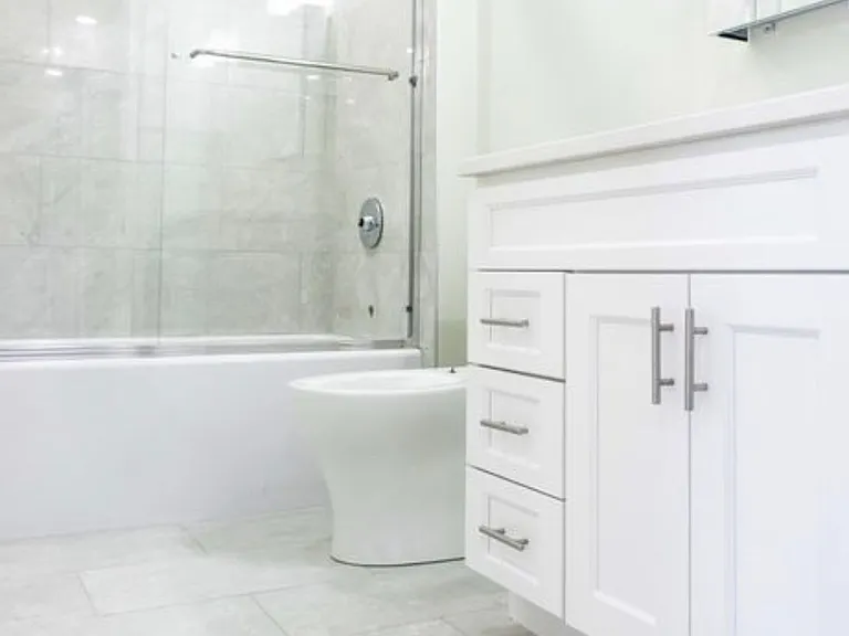 36 Monmouth St #1 — Photo 3
