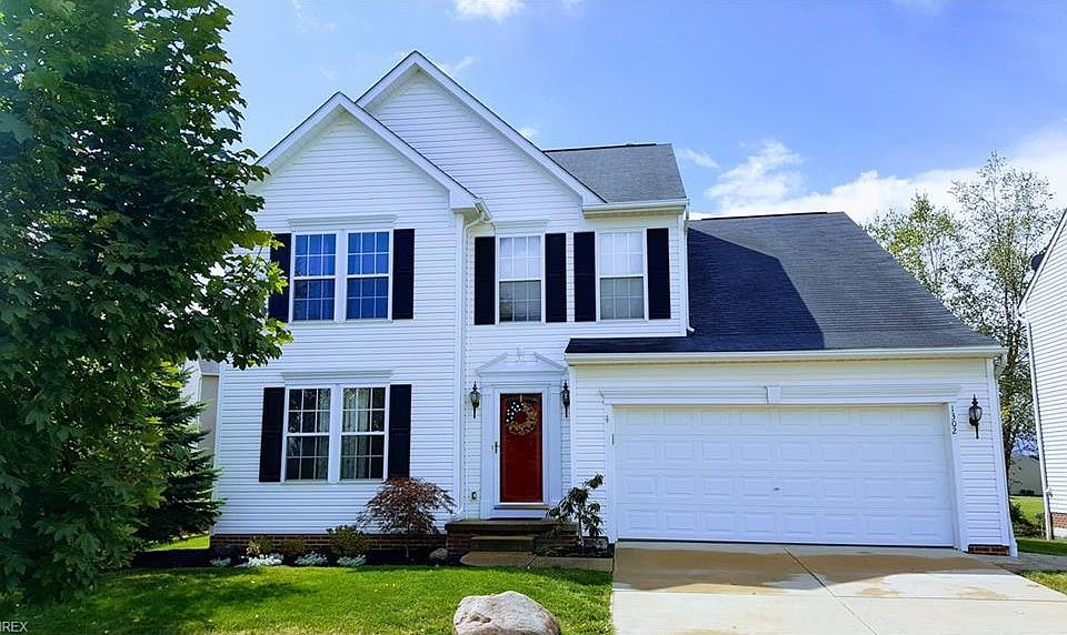 1st image of 1302 Edgewood Ln