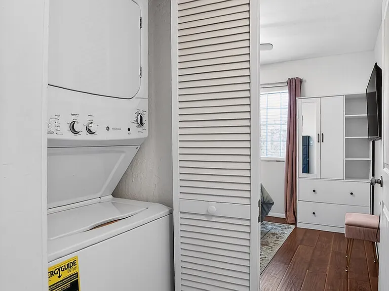 4226 N 22nd St #25 — Photo 30