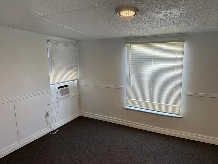 10604 County Road 1020 — Photo 19