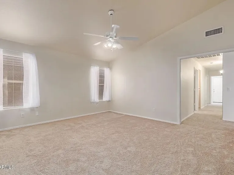 19913 N 65th Ave — Photo 18
