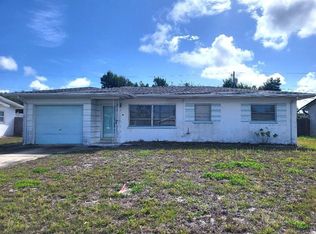 11189 108th Way, Seminole, FL 33778