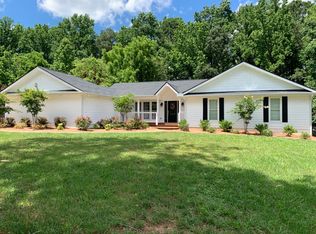 680 Hembree Rd, Roswell, GA 30076